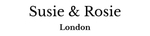 Susie & Rosie London