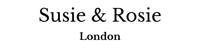 Susie & Rosie London